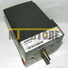 1PCS Brand New In Box Siemens SQM20.18502