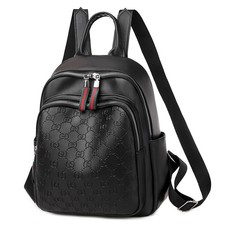 versace backpack ebay