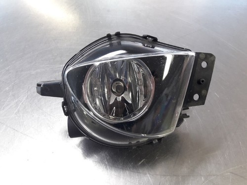 NEBELSCHEINWERFER LINKS VORNE BMW 3 serie Touring (E91) 2006 6310100000