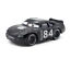 miniature 45 - Mattel Disney Pixar Cars 3 Racers No.4-No.123 Diecast Toy Vehicle 1:55 Kids Gift