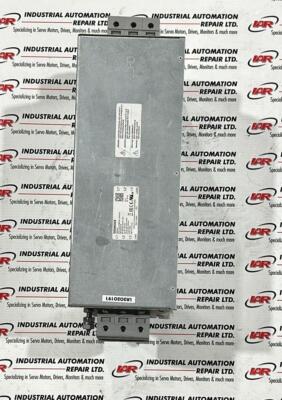 SIEMENS  6SL3000-0BE31-2DA0 BASIC LINE FILTER