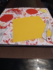 premade scrapbook pages 12x12