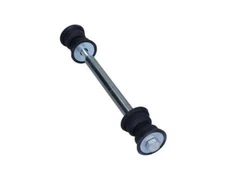Bar/Brace, Stabilizer MAXGEAR 72-2141