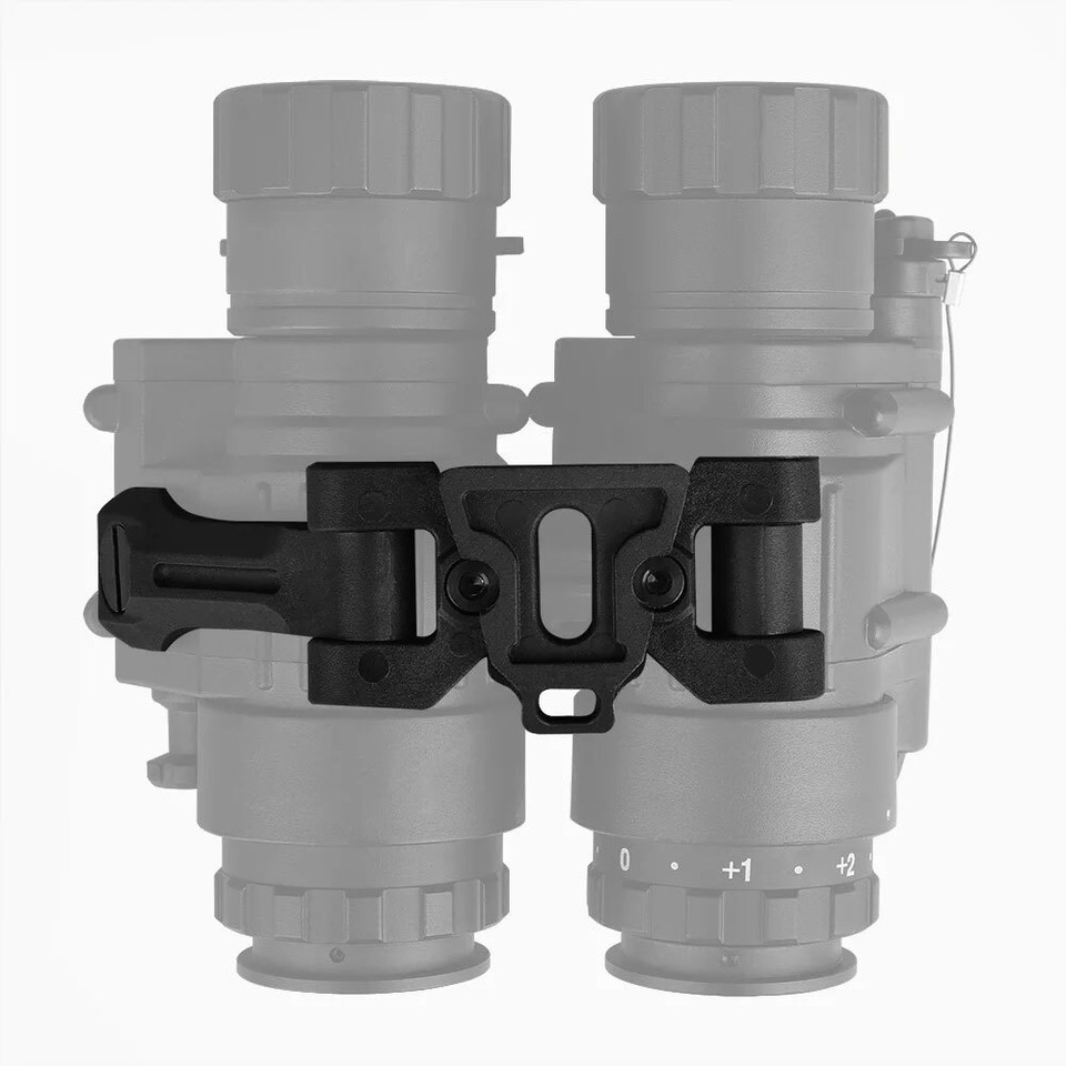 L4G24 NVG Mount Bracket Holder Adjustable Night Vision