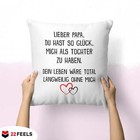 Bild 3 von 5