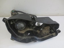 2019 Massimo T Boss T-boss 550 Utv Used Oem Left Front Headlight Light 2019 Massimo T Boss T-boss 550 Utv Used Oem Left Front Headlight Light