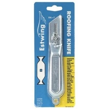 Estwing Roofing Knife 