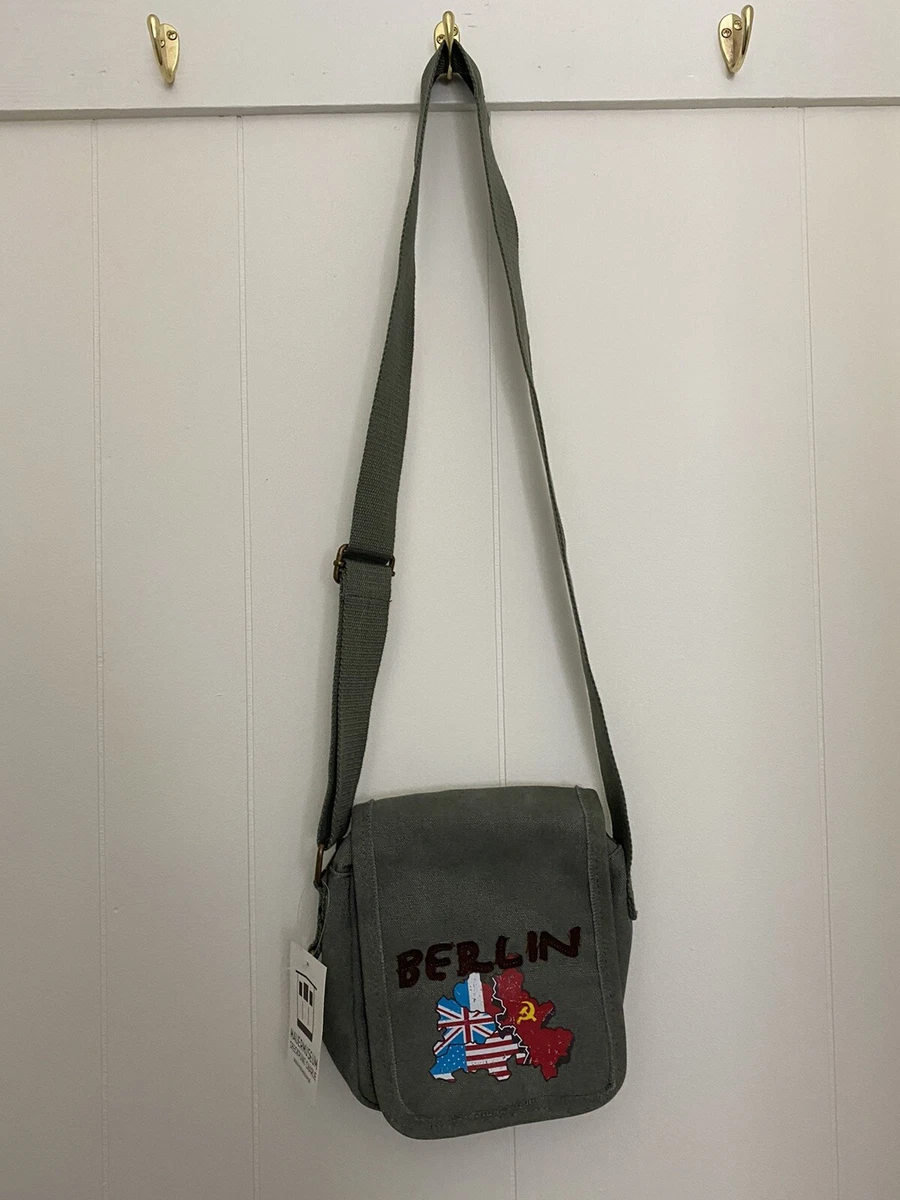 Grey shoulder bag uk sales