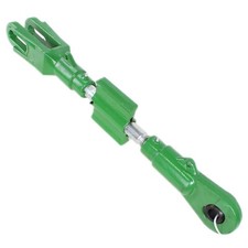 E-al221504 Lift Link Rh/lh Cat 3 For John Deere 6230, 6330, 6430, 6530, 6630++