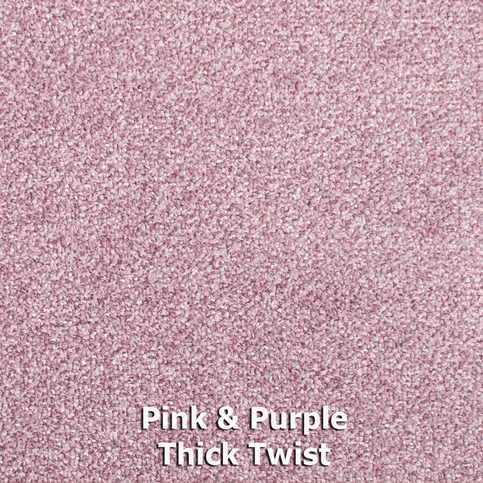Purple Carpet Cheap Purple Carpets Twist Saxony Pile Purple Carpets