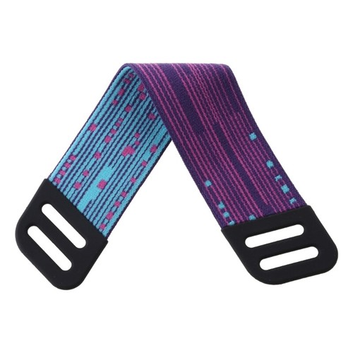Headphones Headband Replacement for Head Strap for G733 with Multiple Color - Picture 7 of 14