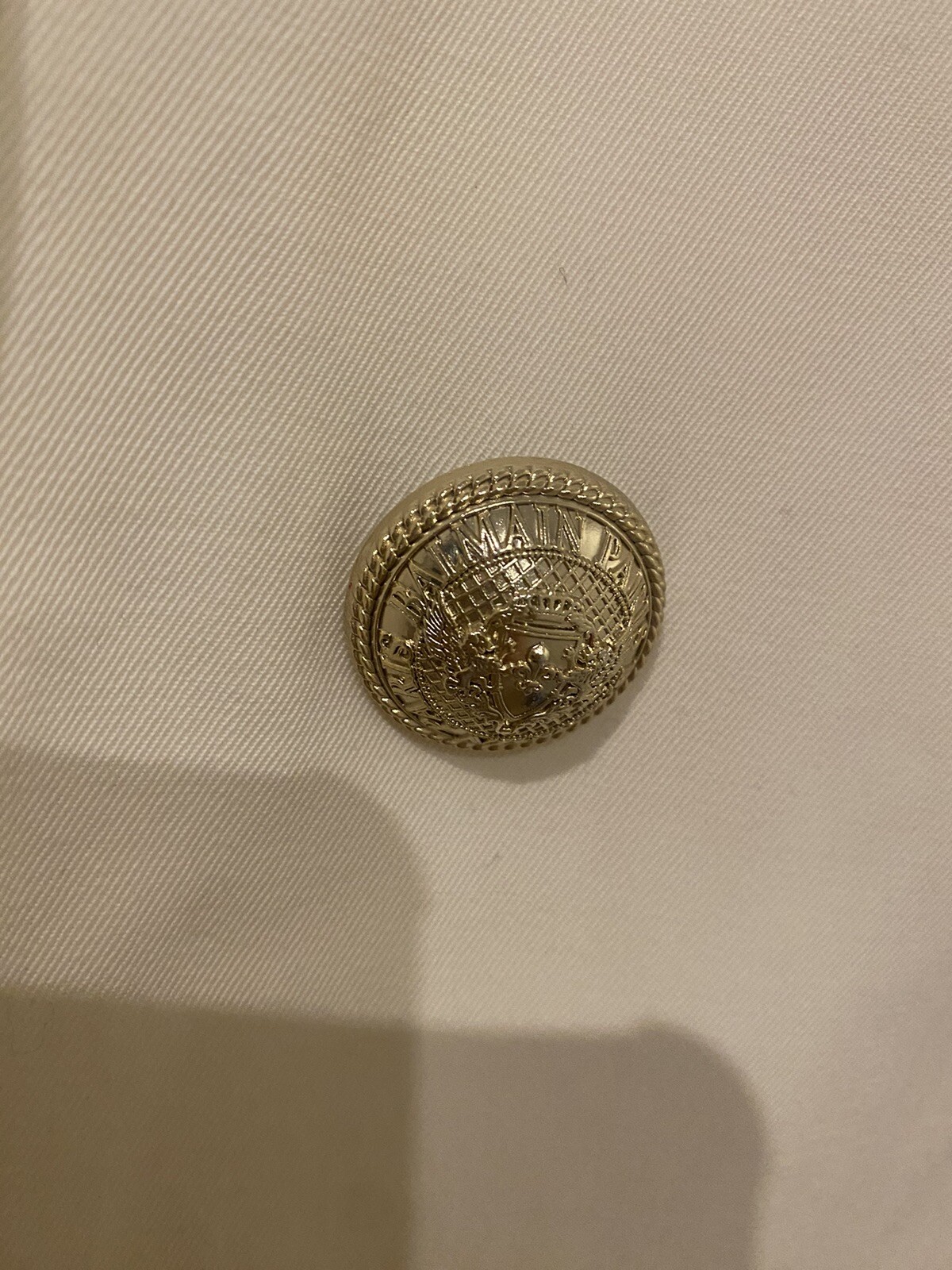 Picture 5 of 5