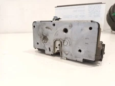 Vauxhall Corsa D 2006-2015 Central locking motor (Rear Passenger side) 13258266