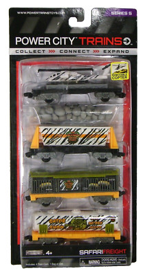 ⑤7-b/7-c/8-iセット s-l400.jpg