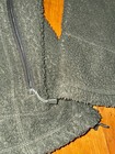 Foto 5 di 5
