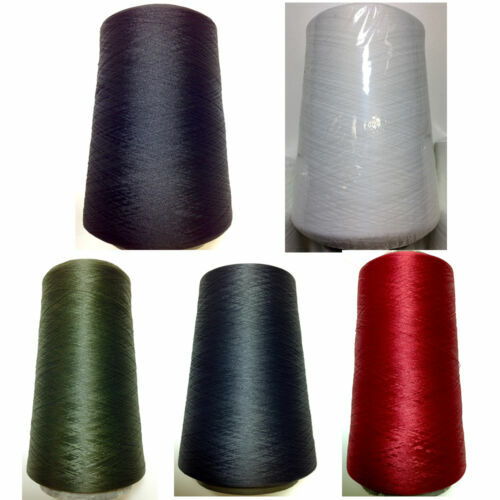 Bobbin Case & 10 Bocinas Para Máquina De Coser Pfaff 260 262 362 463