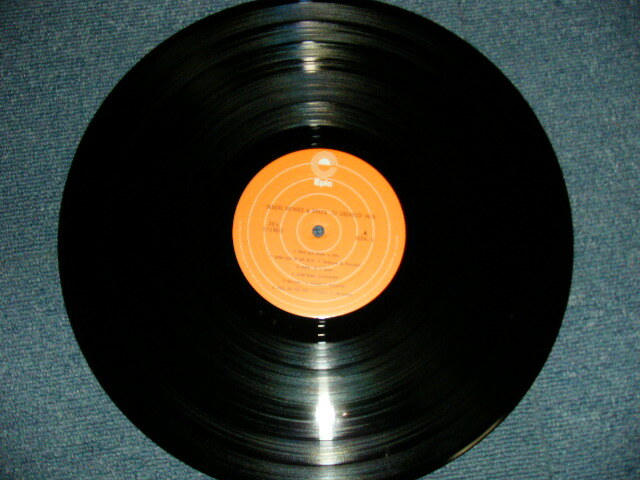 Picture 6 of 9