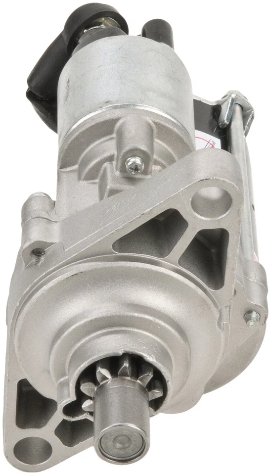 Arranque (remanufacturado) Bosch para Acura TL 2001-2003 3,2 L V6 2002 Foto 3 de 4