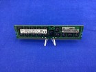 840760-091 HPE 128GB Octal Rank x4 DDR4-2666 LR Server Memory 815102-B21