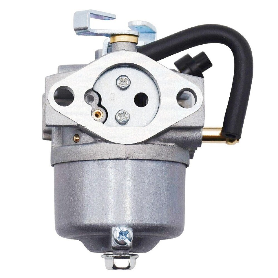 LX178 Carburettor for John Deere 32045 32226 32410 32361 AM109051 ...