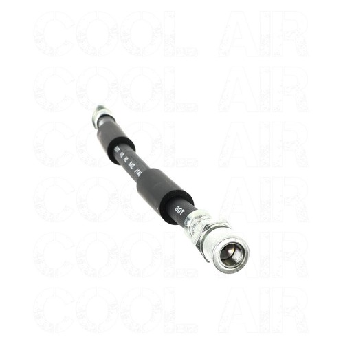 VW Bay Campervan Front Brake Hose - 1971 to 1979 Models 281611775B - Picture 3 of 3