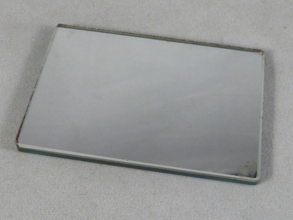 Picture 2 of 2