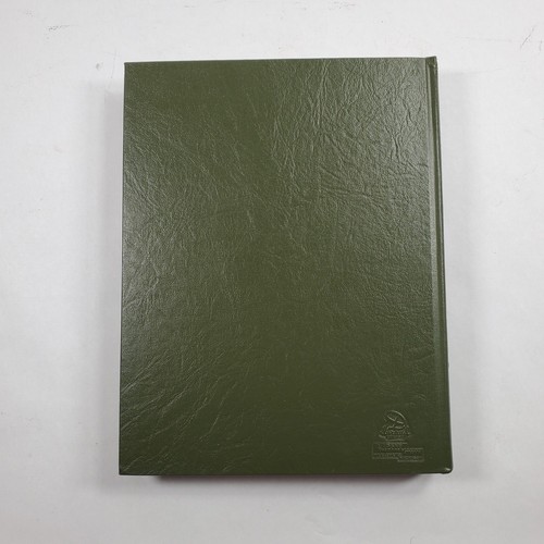 1964 Wylie E. Groves High School Yearbook Birmingham Michigan Talon '64 - Picture 6 of 7