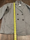 Picture 6 of 11
