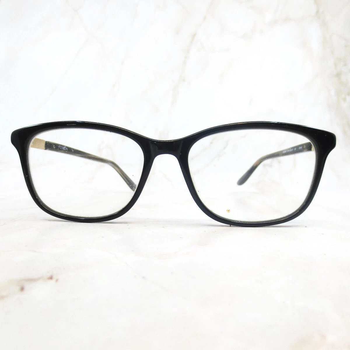 Revlon Black Eyeglass Frames for sale | eBay display picture 2