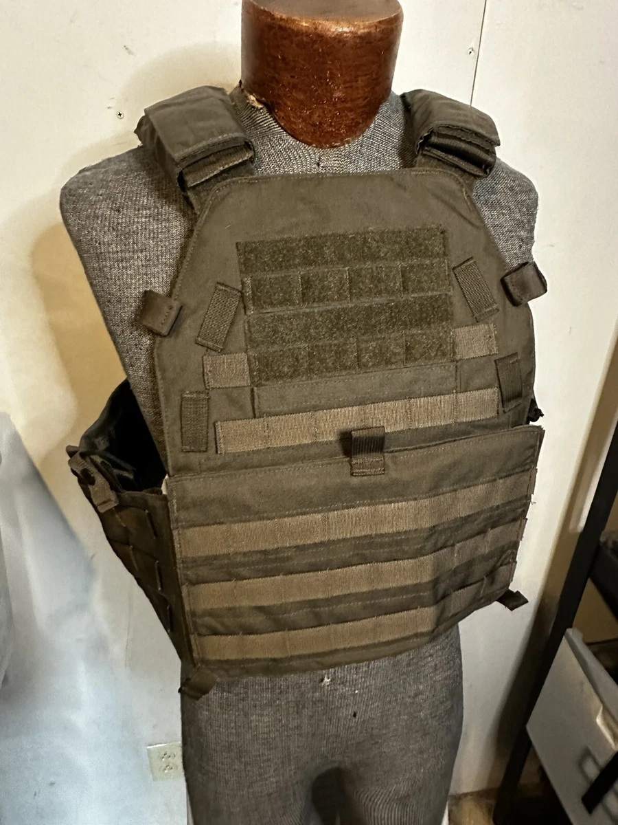 Lbt 6094 for sale | eBay