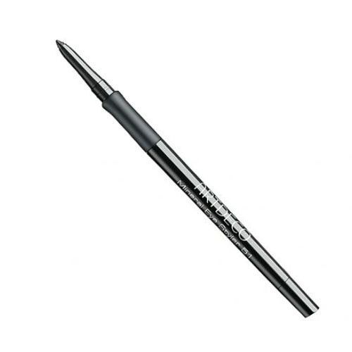 Artdeco Mineral Eye Styler 04 g donna 89 Mineral Blu Fiordaliso