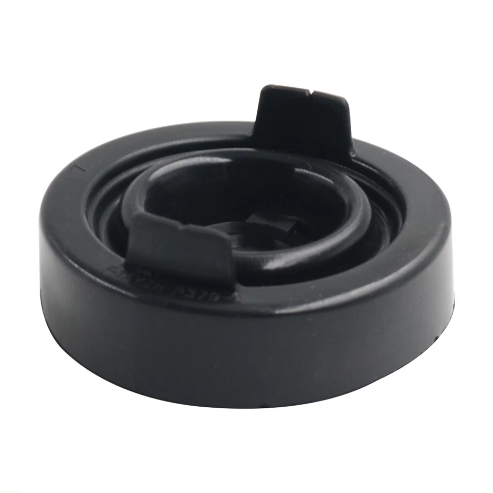 Headlight Seal Cover Cap Boots For Suzuki Hayabusa GSXR1300 99-19 SFV650 09-15 - Изображение 2 из 4