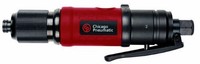Chicago Pneumatic Cp2623 Industrial Screwdrivers, Straight Style, New, Free Ship on sale Chicago Pneumatic Cp2623 Industrial Screwdrivers, Straight Style, New, Free Ship on sale