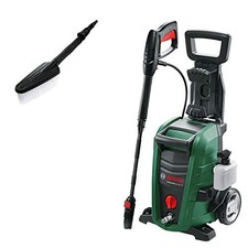 Image of Bosch High Pressure Washer UniversalAquatak 135 (1900 W, pressure 135 bar, in