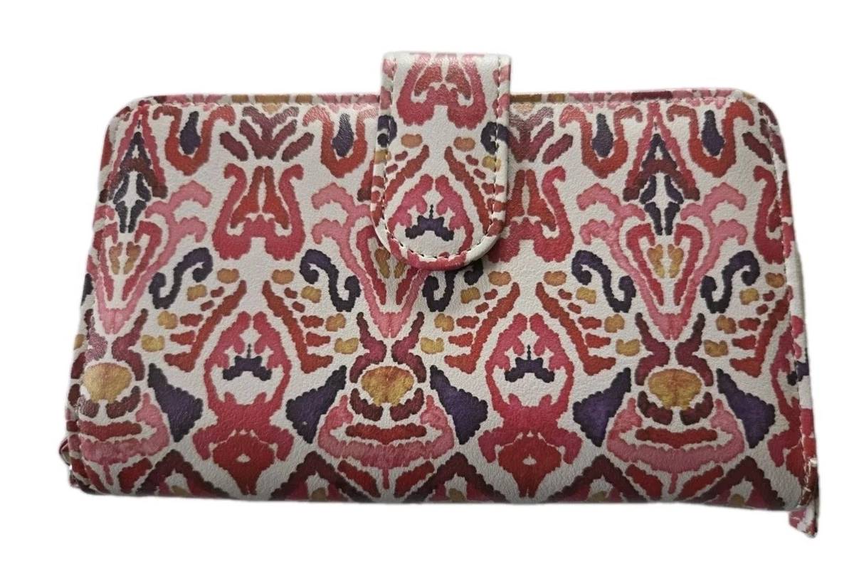 25+ my big fat wallet for sale | Updated Oct 2026
