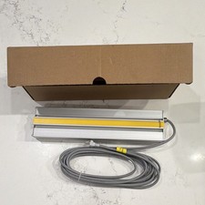 ELGO Electronic LIMAX3R Absolute Shaft Positioning Sensor