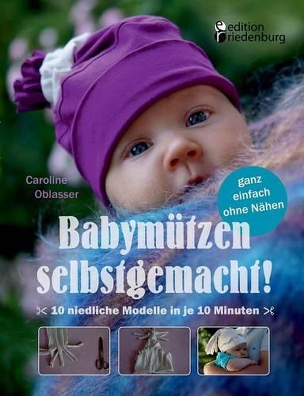 Bild 1 von 1