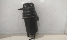 PORTA FILTRO GASOLIO PER IVECO Daily 35C11 Serie Benzina (07>15)