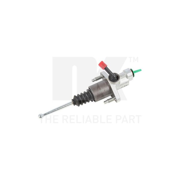 Geberzylinder, Kupplung Nk 834718 FüR Vw-image