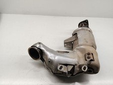 Catalyseurs Ford RANGER