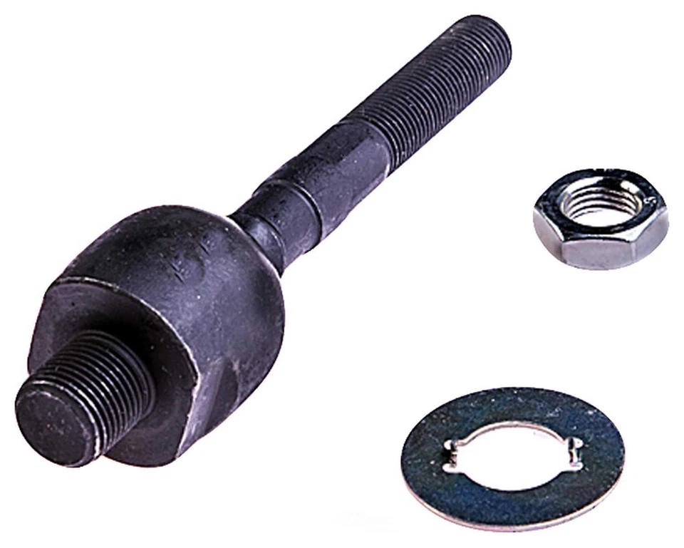 Steering Tie Rod End Dorman TI50060PR fits 09-14 Acura TSX — 第 2/2 张图片