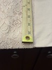 Picture 10 of 24