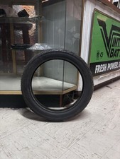 Irc Nr77 Rear Tire 8090-14 40p T10221 Irc Nr77 Rear Tire 8090-14 40p T10221