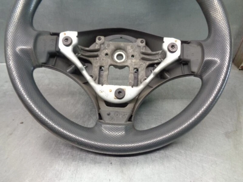 A4544600403 sportlenkrad für SMART FORFOUR 1.5 CDI CAT 2004 4569634 - Bild 2 von 4