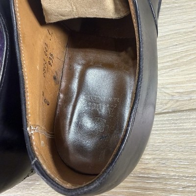 Alden 935