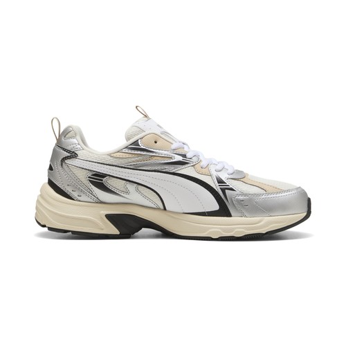 PUMA Milenio Tech Sneakers - Bild 18 von 31