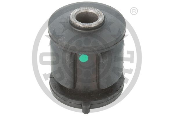 Optimal F8-8477 Lagerung, AchsköRper Hinten Beidseitig FüR KIA Sportage II (Je_,-image