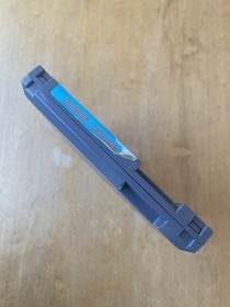 Thunder And Lightning for Nintendo NES