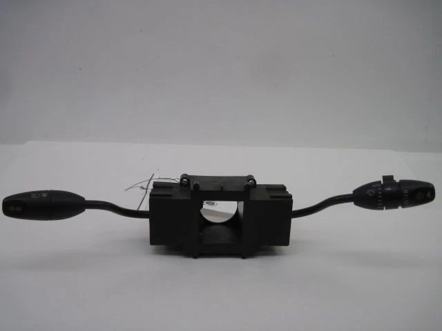 Interruptor de limpador Jaguar X Type 2002 02 03 04 05 06 07 354615 - Imagem 4 de 4