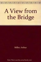 Arthur Miller | A View From The Bridge | Taschenbuch | Englisch (2010)